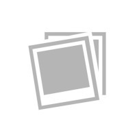 تنور نانوایی دوار آنا پخت ، دستگاه نانوایی گردان پخت نان لواش ، تافتون ، بربری و ...
